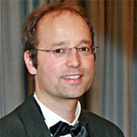 Christian_Enzler_200