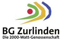 Logo-BGZ