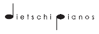 Logo-Dietschhi-Piano