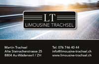 Logo_Limousine_Trachsel_VK