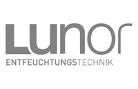 Logo_Lunor