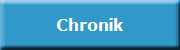 Chronik
