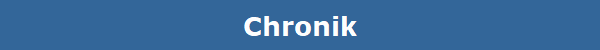 Chronik