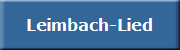 Leimbach-Lied