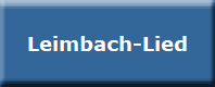 Leimbach-Lied