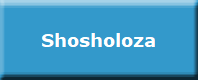 Shosholoza