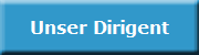 Unser Dirigent