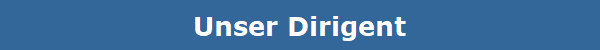 Unser Dirigent
