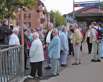2009 Bodenseereise-1