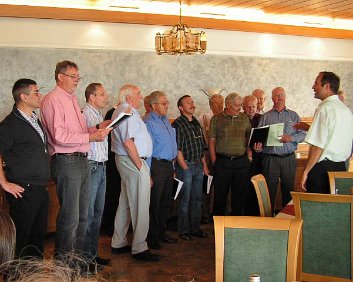 2009 Bodenseereise-10