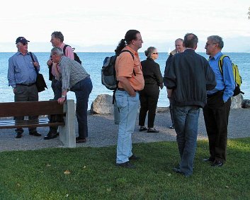 2009 Bodenseereise-11