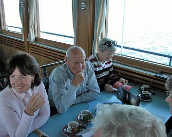 2009 Bodenseereise-6