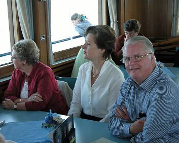 2009 Bodenseereise-7