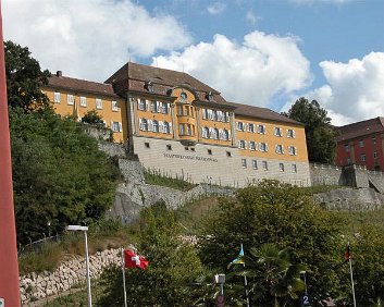 2009 Bodenseereise-9