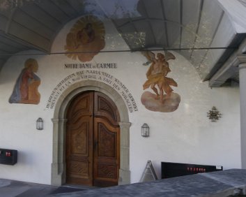 2015_Chorreise_alle-003