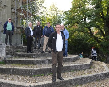 2015_Chorreise_alle-005
