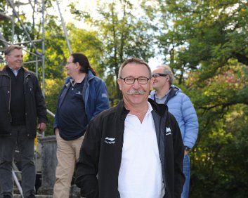 2015_Chorreise_alle-006