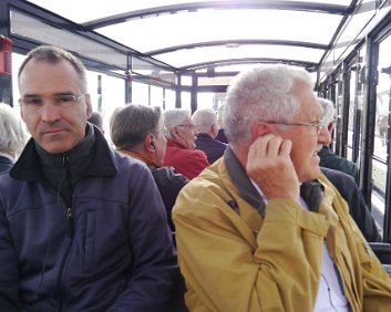 2015_Chorreise_alle-013