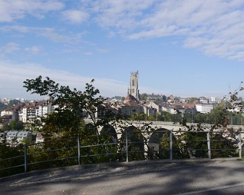 2015_Chorreise_alle-014