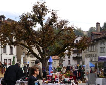 2015_Chorreise_alle-020