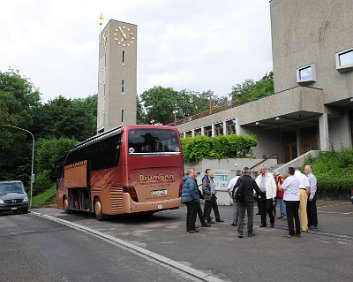 2016-SR-Claudius-1