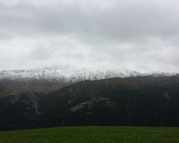 2016_Sängerreise-7