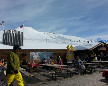 2016-Skitag-05