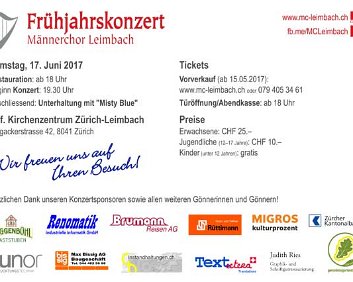2017-Frühjahrskonzert-00