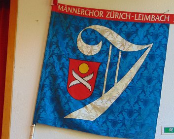 2017-Frühjahrskonzert-01
