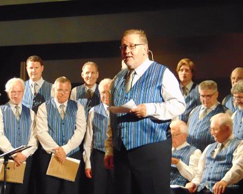 2017-Frühjahrskonzert-03