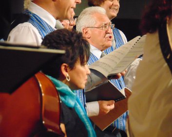 2017-Frühjahrskonzert-04