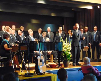 2017-Frühjahrskonzert-05