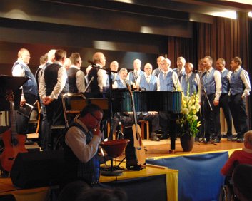 2017-Frühjahrskonzert-06