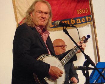 2017-Frühjahrskonzert-11