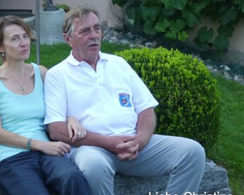 2017 Video des Sommerplauschs