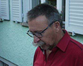 20170817_200009
