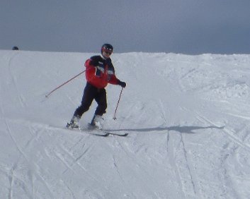 Ruedi