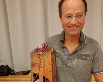 20210701_203733 Ehrung des Dirigenten Christian Enzler