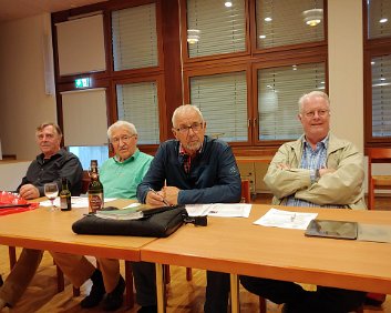 20210701_203908_HDR Ernst, Philipp,Hans und Thomas