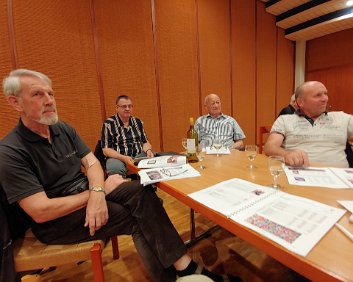 20210701_203937_HDR Walter, Gion, Heinz und Markus