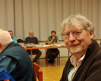20210701_204021 Erich und René