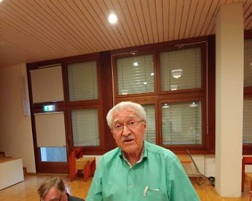 20210701_210710 Philipp steht uns mit seinem grossen Wissen als Reiseorganisator immer noch zur Seite