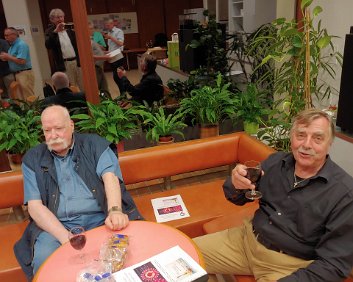 20210701_220249_HDR Erich und Ernst