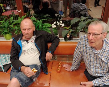 20210701_220258_HDR Lukas und Reinhard