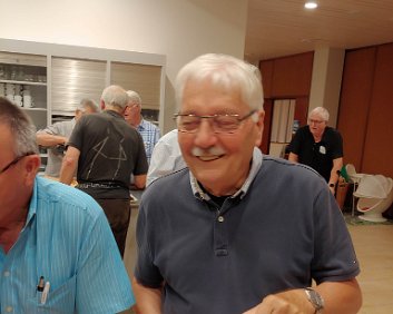 20210701_220334_HDR Der Kassier Flavio Vassalli waltet seines Amtes