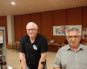 20210701_220403 Kurt und Guido