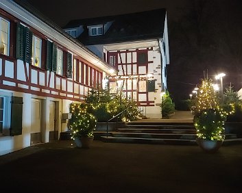 20211219_001107