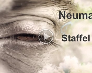 Neumatt