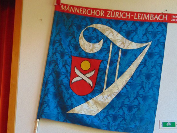 2017 Frühjahrskonzert