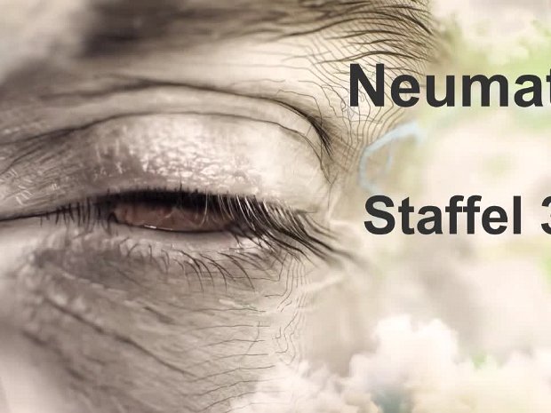 Auftritte des Männerchors in der Serie Neumatt des Schweizer Fernsehens